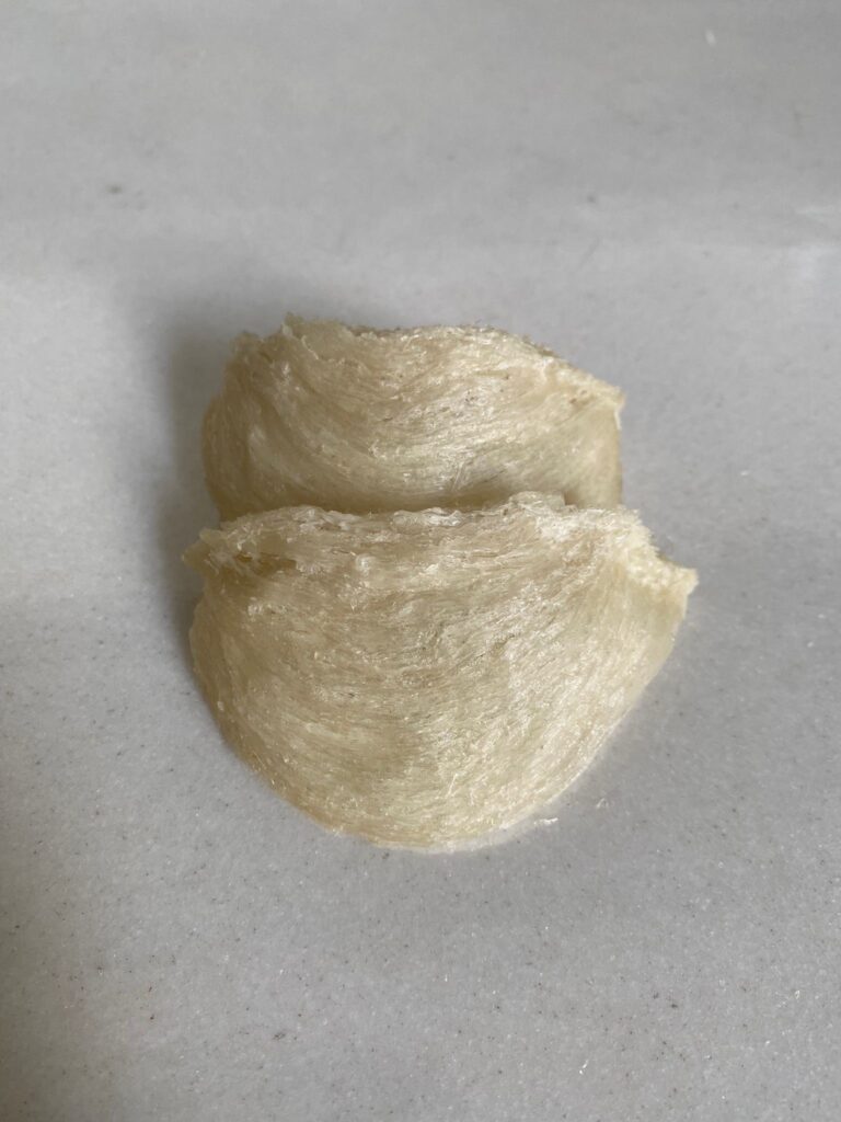 House Chinese Bird's nest